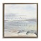 Stupell Industries Deep Waters with You Floating Frame, design by Lanie Loreth